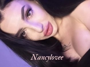 Nancylovee