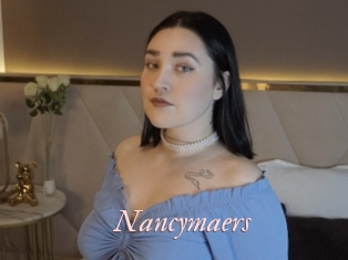 nancymaers Leukelol