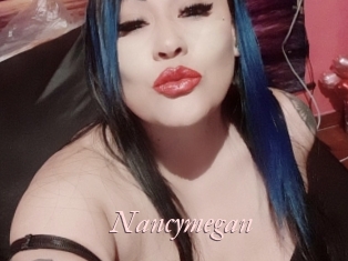 Nancymegan