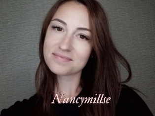 Nancymillse