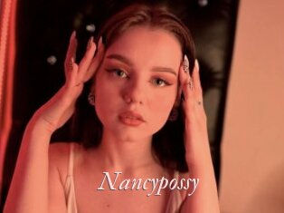 Nancypossy