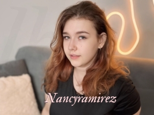 Nancyramirez