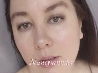 Nancysaunder