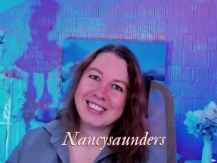 Nancysaunders