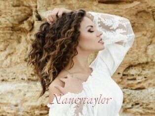Nancytaylor