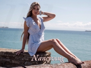 Nancyvong