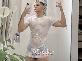 Nandez