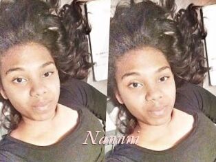 Nannni_