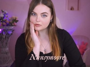 Nansymoore