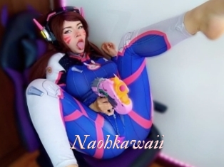 naohkawaii Leukelol