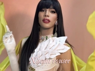 naomi_rousee Leukelol