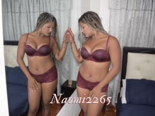 Naomi2265