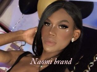 Naomi_brand