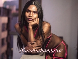naomiabundanse Leukelol