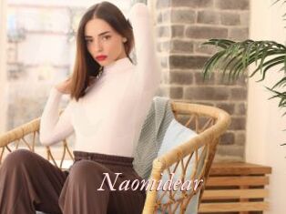 Naomidear