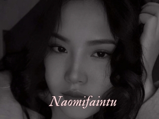 Naomifaintu