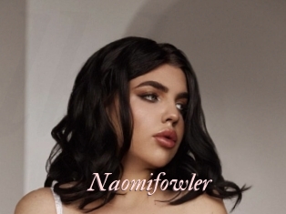naomifowler Leukelol