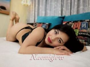 Naomiglow