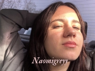 Naomigreyy