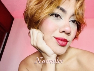 Naomilee