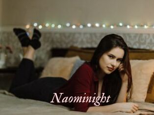 Naominight
