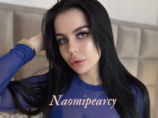 Naomipearcy