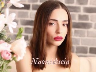 Naomishtein