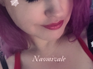 Naomivale