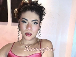 naommylove Leukelol