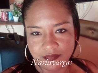 Narlisvargas