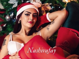 Nashirafay