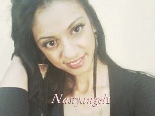 Nastyangel1