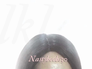 Nastyboobs30