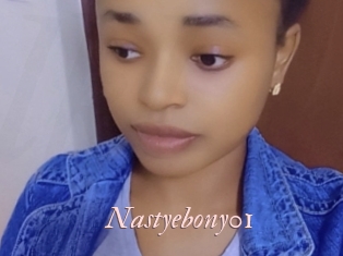 Nastyebony01