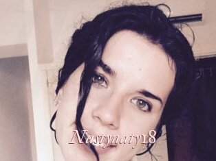 Nastynaty18