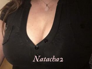 Natacha2