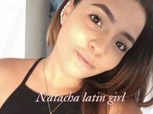Natacha_latin_girl