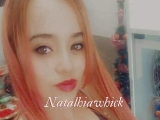 Natalhiawhick