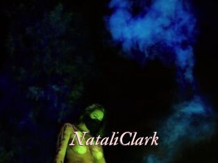 NataliClark