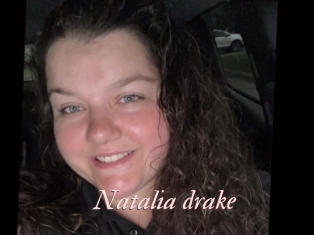 Natalia_drake