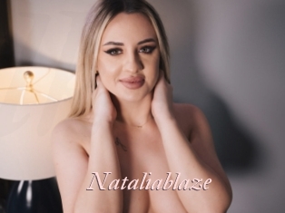 Nataliablaze