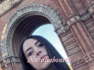 nataliaboneth Leukelol