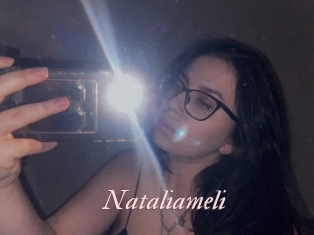 nataliameli Leukelol