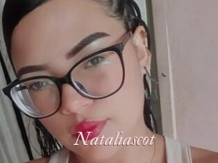 Nataliascot