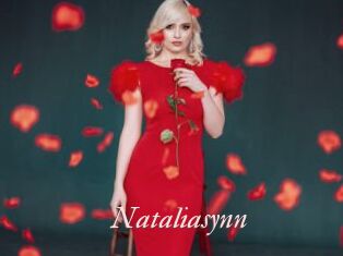 nataliasynn Leukelol