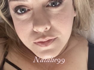 Natalie99