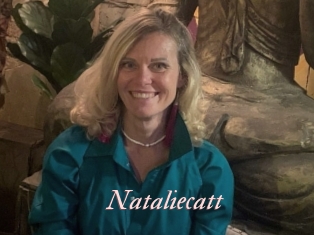Nataliecatt