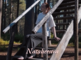 Natalieestra