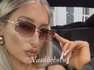 Nataliehorny