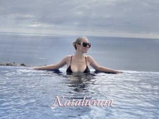 natalierain Leukelol
